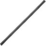 Палка COLD STEEL ESCRIMA STICK 91E CS_91E
