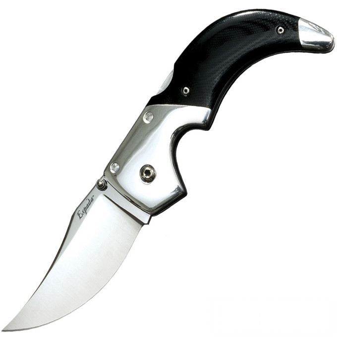 Нож COLD STEEL ESPADA (MEDIUM) CS_62NM